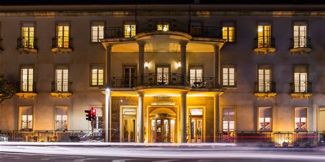 mariano palace hotel|Booking a hotel in Oristano, Sardinia .